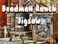 Jwèt Puzzl Rancho Mouri a sou entènèt Jwèt Puzzl Rancho Mouri a sou entènèt
