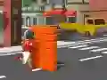 Jwèt Jumper.io sou entènèt Jwèt Jumper.io sou entènèt