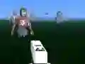 Jwèt Tèren Zombi sou entènèt