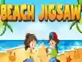 Jwèt Puzzel Plaj sou entènèt Jwèt Puzzel Plaj sou entènèt