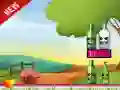 Jwèt Tireur Bouteille sou entènèt Jwèt Tireur Bouteille sou entènèt