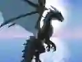 Jwèt Similatè Dragon 3D sou entènèt Jwèt Similatè Dragon 3D sou entènèt