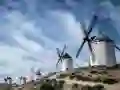 Jwèt Gwo Puzz nan Espay sou entènèt Jwèt Gwo Puzz nan Espay sou entènèt