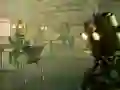 Jwèt Bar Robot la sou entènèt Jwèt Bar Robot la sou entènèt