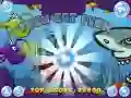 Jwèt Poisson manje poisson sou entènèt Jwèt Poisson manje poisson sou entènèt