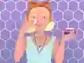 Jwèt Renmen Swen Pou Po sou entènèt Jwèt Renmen Swen Pou Po sou entènèt