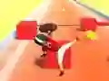 Jwèt Touchdown Fou sou entènèt Jwèt Touchdown Fou sou entènèt