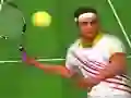 Jwèt Champyon Tenis 2020 sou entènèt