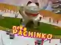 Jwèt Neko Pachinko sou entènèt Jwèt Neko Pachinko sou entènèt