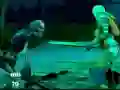 Jwèt Rachète ak Kraze 2 sou entènèt Jwèt Rachète ak Kraze 2 sou entènèt