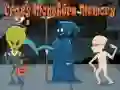 Jwèt Memwa Monstr Yo Foli sou entènèt Jwèt Memwa Monstr Yo Foli sou entènèt