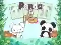 Jwèt Panda ak Pao sou entènèt Jwèt Panda ak Pao sou entènèt