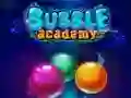 Jwèt Akademi Boul sou entènèt Jwèt Akademi Boul sou entènèt
