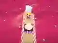 Jwèt Aventur Candy Mika sou entènèt Jwèt Aventur Candy Mika sou entènèt