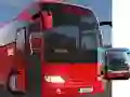 Jwèt Otobis Vil sou entènèt Jwèt Otobis Vil sou entènèt