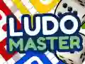 Jwèt Mèt Ludo sou entènèt Jwèt Mèt Ludo sou entènèt