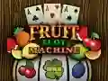 Jwèt Machin Slot Fwi sou entènèt Jwèt Machin Slot Fwi sou entènèt