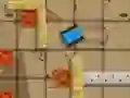 Jwèt Arena Gè Mèga Tank sou entènèt Jwèt Arena Gè Mèga Tank sou entènèt