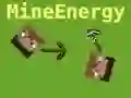 Jwèt EnèjiMin sou entènèt Jwèt EnèjiMin sou entènèt