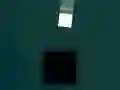 Jwèt Bwat 2 Koulè sou entènèt Jwèt Bwat 2 Koulè sou entènèt