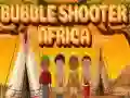 Jwèt Tire Boul la Afrika sou entènèt