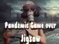 Jwèt Pandemi: Jwèt la Fini Puzle sou entènèt Jwèt Pandemi: Jwèt la Fini Puzle sou entènèt