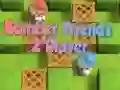 Jwèt Zanmi Bomb 2 Jwè sou entènèt Jwèt Zanmi Bomb 2 Jwè sou entènèt