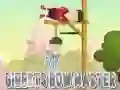 Jwèt Mèt Bòg Gibbets sou entènèt Jwèt Mèt Bòg Gibbets sou entènèt