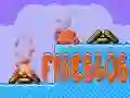 Jwèt Blob Difé sou entènèt Jwèt Blob Difé sou entènèt