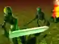 Jwèt Chire ak Kraze 3 sou entènèt Jwèt Chire ak Kraze 3 sou entènèt