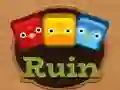 Jwèt Ruine sou entènèt Jwèt Ruine sou entènèt