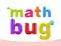Jwèt Boug Matematik sou entènèt Jwèt Boug Matematik sou entènèt