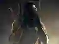 Jwèt Strike Tire Sou entènèt sou entènèt Jwèt Strike Tire Sou entènèt sou entènèt