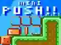 Jwèt Mini Pouse sou entènèt Jwèt Mini Pouse sou entènèt