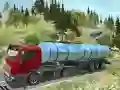 Jwèt Reel Tankè Ol Similatè Mania sou entènèt Jwèt Reel Tankè Ol Similatè Mania sou entènèt