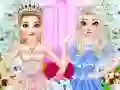 Jwèt Mary sòlda ki fèt la sou entènèt Jwèt Mary sòlda ki fèt la sou entènèt