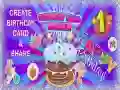 Jwèt Kreye Kado Jounen Nwèl la sou entènèt Jwèt Kreye Kado Jounen Nwèl la sou entènèt