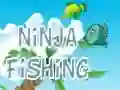 Jwèt Peche Ninja sou entènèt Jwèt Peche Ninja sou entènèt