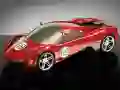 Jwèt Puzzle Machin Super sou entènèt Jwèt Puzzle Machin Super sou entènèt