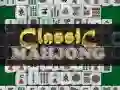 Jwèt Mahjong Klasik sou entènèt Jwèt Mahjong Klasik sou entènèt