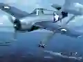 Jwèt Atizay Aviyasyon Lagè Rèd sou entènèt Jwèt Atizay Aviyasyon Lagè Rèd sou entènèt