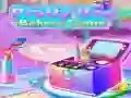 Jwèt Jwèt Boulanjri Bwat Bèl sou entènèt Jwèt Jwèt Boulanjri Bwat Bèl sou entènèt