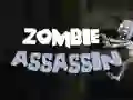 Jwèt Asasinen Zombie sou entènèt Jwèt Asasinen Zombie sou entènèt