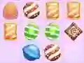 Jwèt Koneksyon Candy sou entènèt Jwèt Koneksyon Candy sou entènèt