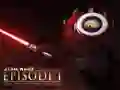 Jwèt Gè Lagè Ales 1 Phantom Minion sou entènèt Jwèt Gè Lagè Ales 1 Phantom Minion sou entènèt