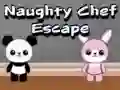 Jwèt Chape soti nan Chef Nay sou entènèt Jwèt Chape soti nan Chef Nay sou entènèt
