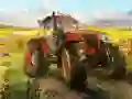 Jwèt Agrikilti Pure 2018 Sou entènèt sou entènèt Jwèt Agrikilti Pure 2018 Sou entènèt sou entènèt