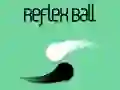 Jwèt Boul Refleksyon sou entènèt Jwèt Boul Refleksyon sou entènèt