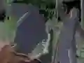 Jwèt Kòkè Mòde CH4. Fen Chas sou entènèt Jwèt Kòkè Mòde CH4. Fen Chas sou entènèt
