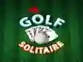 Jwèt Golf Solitaire sou entènèt Jwèt Golf Solitaire sou entènèt